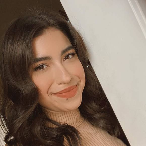 gabbycardenas